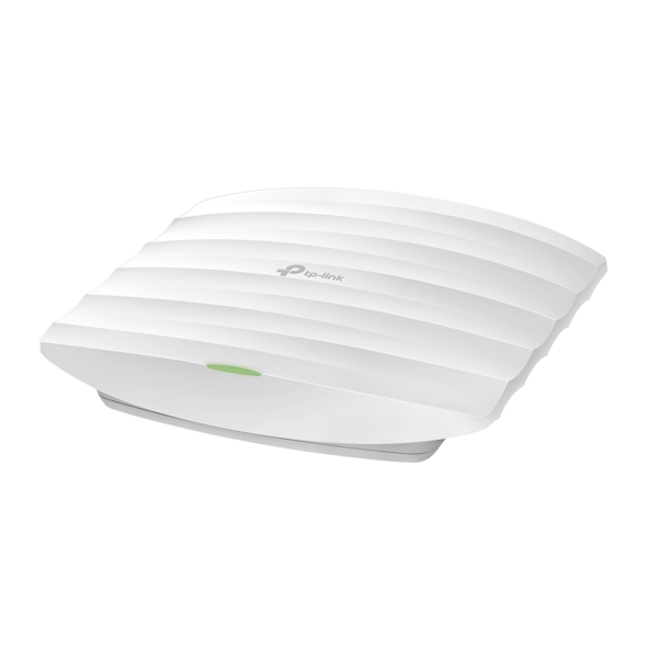 WiFi Wesh TL-EAP245