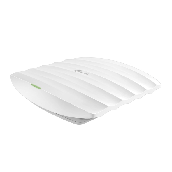 WiFi Wesh TL-EAP245