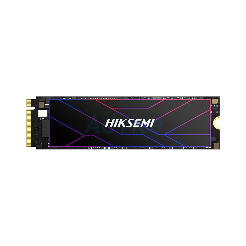 HS-SSD-FUTURE ECO 512GB/1024GB/2048GB