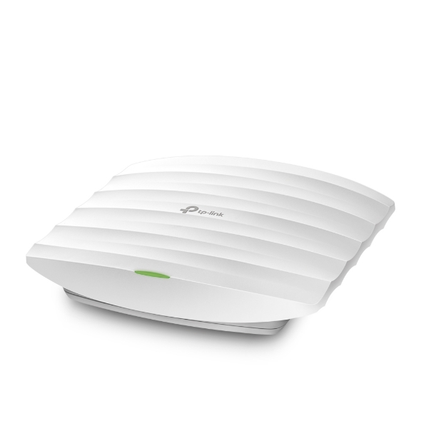 WiFi Wesh TL-EAP225
