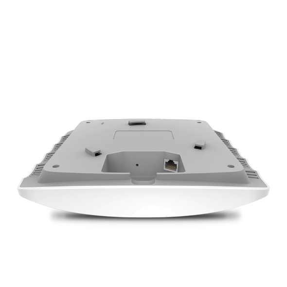 WiFi Wesh TL-EAP225