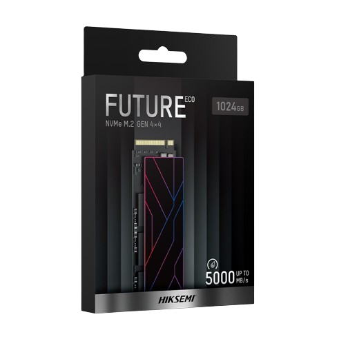 ổ cứng SSD