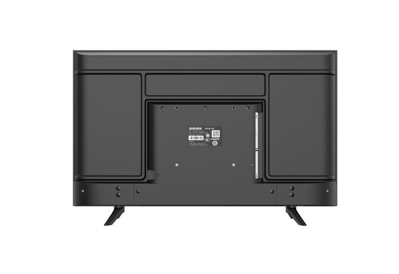 Màn Hình CCTV DS-D5043F3-1V0S 43 inch FHD 60Hz VA Monitor(EU)