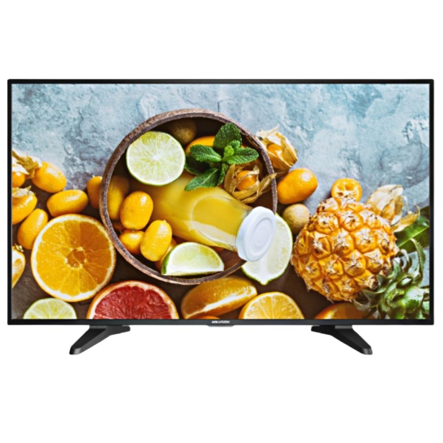 Màn hình Full HD 42,5 inch Hikvision DS-D5043QE