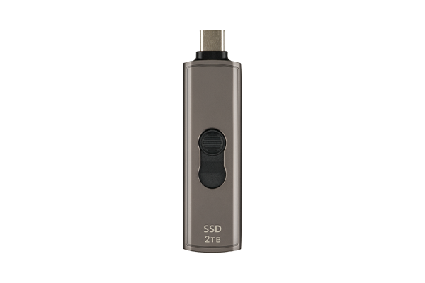 ESD330C