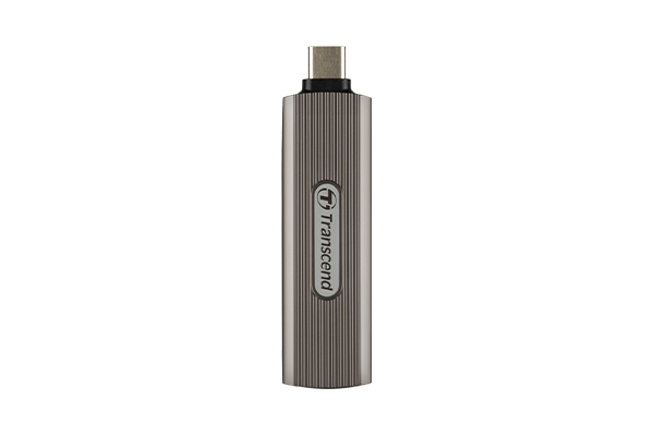 ESD330C