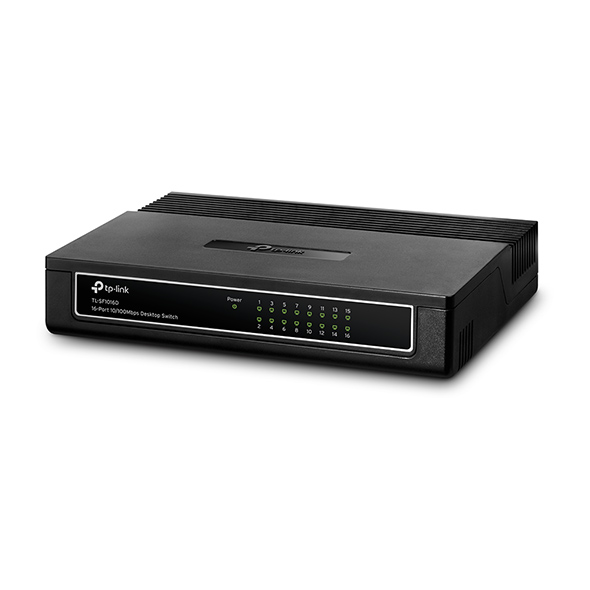 TL-SF1016D