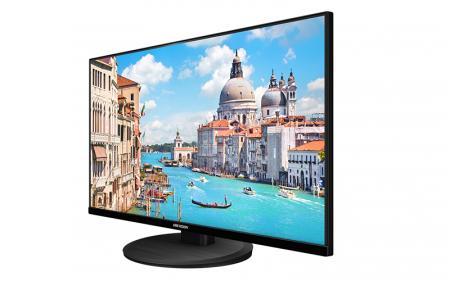 MÀN HÌNH MÁY TÍNH HIKVISION DS-D5027UC (27-inch 4K)