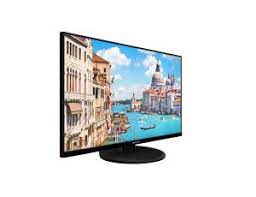 MÀN HÌNH MÁY TÍNH HIKVISION DS-D5027UC (27-inch 4K)