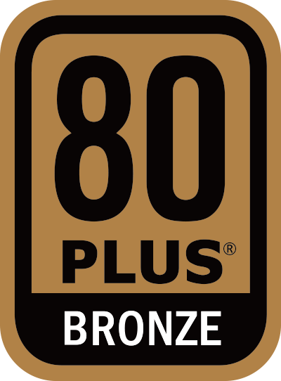 NGUỒN EINAREX AXIS MASTER L5 750W 80Plus BRONZE