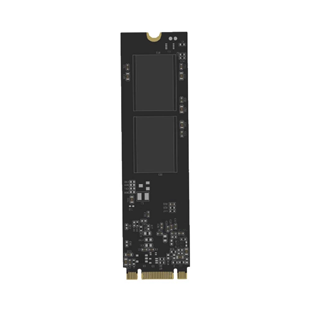 SSD Hikvision E100N M.2 SATA III HS-SSD-E100N 128G