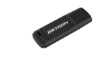 USB-M210P