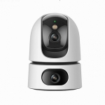 Camera Wifi iMOU Ranger Dual 6MP IPC-S2XP-6M0WED 2 mắt