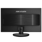 MÀN HÌNH MÁY TÍNH HIKVISION DS-D5027UC (27-inch 4K)