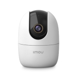 Camera Wifi 360 độ IMOU Ranger 2 4MP (IPC-A42P-L)