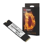 Ổ Cứng SSD NVME Hikvision 128GB/256GB/512GB/1024GB HS-SSD-Desire