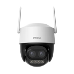 Camera Cruiser Z iMOU 3K 5MP IPC-S7DP-5M0WEZ