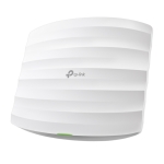 WiFi Wesh TL-EAP245