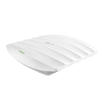 WiFi Wesh TL-EAP245