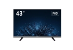 Màn Hình CCTV DS-D5043F3-1V0S 43 inch FHD 60Hz VA Monitor(EU)