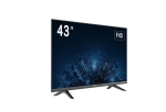 Màn Hình CCTV DS-D5043F3-1V0S 43 inch FHD 60Hz VA Monitor(EU)