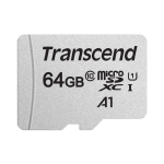 TS64GUSD300S