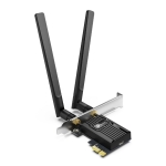 TL-Archer TX55E