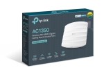 WiFi Wesh TL-EAP225