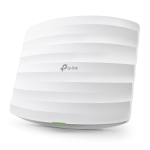 WiFi Wesh TL-EAP225