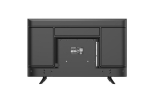 Màn Hình CCTV DS-D5043F3-1V0S 43 inch FHD 60Hz VA Monitor(EU)