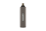 ESD330C
