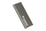 ESD265C Portable SSD