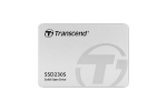 SSD230S– SATA III