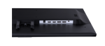 Màn hình Gaming Cooler Master GM27-FFS 27 inch, Full HD, Ultra-Speed IPS, 165Hz, 0.5ms, phẳng (CMI-GM27-FFS-VN)