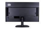 Màn hình Gaming Cooler Master GM27-FFS 27 inch, Full HD, Ultra-Speed IPS, 165Hz, 0.5ms, phẳng (CMI-GM27-FFS-VN)