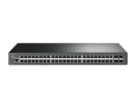T2600G-52TS (TL-SG3452)