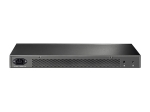 T2600G-52TS (TL-SG3452)