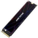 HS-SSD-FUTURE ECO 512GB/1024GB/2048GB