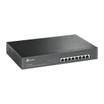 TL-SG1008MP