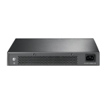 TL-SG1024D