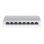 TL-SF1008D