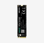 WAVE(P) Consumer SSD