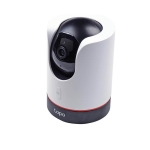 Camera AI wifi không dây TP-Link Tapo C225 2K, 4MP, quay quét 360, chế độ riêng tư