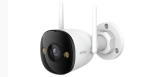 Camera Wifi ngoài trời 5MP iMOU IPC-S3DP-5M0WJ