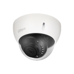 Camera IP AI 4.0MP DAHUA DH-IPC-HDBW3441EP-S