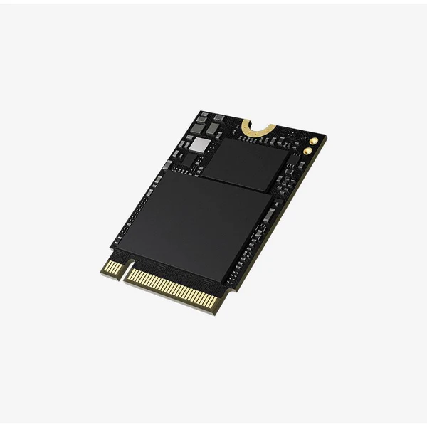 SSD HIKSEMI FUTURE Eco 1TB M.2 NVMe 2230 HS-SSD-FUTURES Eco 1024G