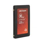 Ổ cứng SSD 240GB Hikvision HS-SSD-Minder(S)