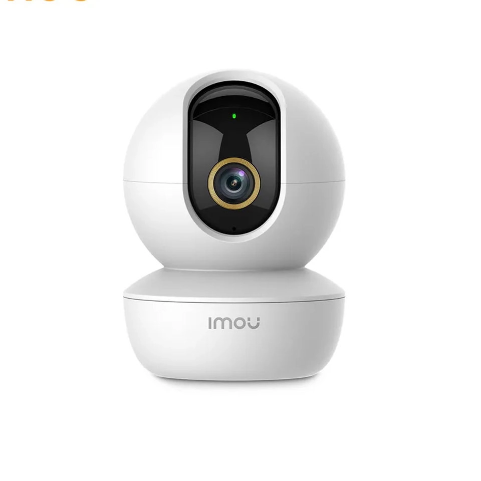 Camera IP Wifi Imou IPC-A23P 1080P 2MP