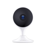 Camera IP Wifi 2.0MP IPC-C22EP-A-IMOU