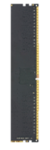 Bộ nhớ trong HIKVISION DDR4